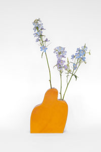 Mustard Vases Online