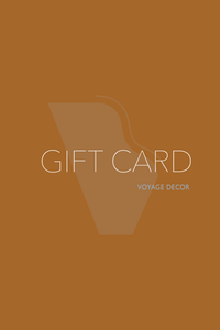 A Gift For Loved Ones
